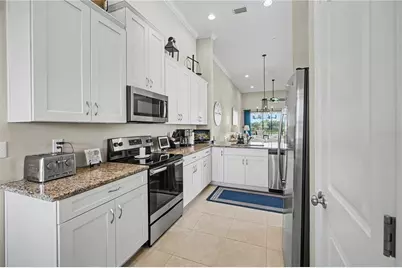 12710 Sorrento Way #204, Lakewood Ranch, FL 34211 - Photo 11