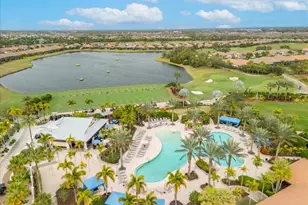 12710 Sorrento Wy, Lakewood Ranch, FL 34211 - Photo 45