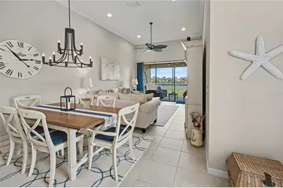 12710 Sorrento Way #204, Lakewood Ranch, FL 34211 - Photo 17