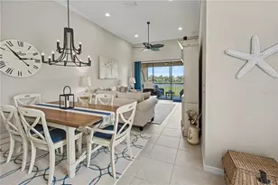 12710 Sorrento Wy, Lakewood Ranch, FL 34211 - Photo 17