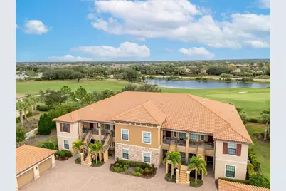 12710 Sorrento Way #204, Lakewood Ranch, FL 34211 - Photo 1