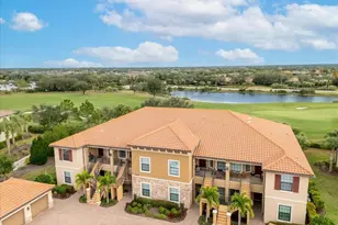 12710 Sorrento Wy, Lakewood Ranch, FL 34211 - Photo 1