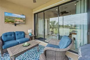 12710 Sorrento Wy, Lakewood Ranch, FL 34211 - Photo 37