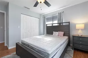 601 S Central Ave, Flagler Beach, FL 32136 - Photo 21