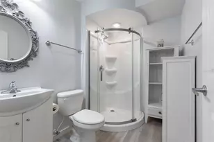 601 S Central Ave, Flagler Beach, FL 32136 - Photo 19