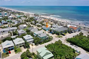 601 S Central Ave, Flagler Beach, FL 32136 - Photo 25