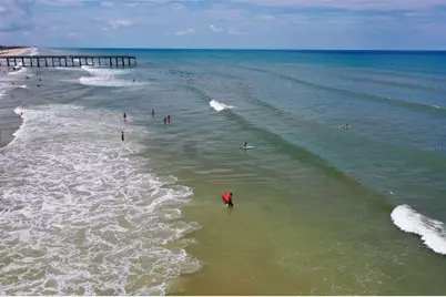 601 S Central Avenue #A, Flagler Beach, FL 32136 - Photo 33