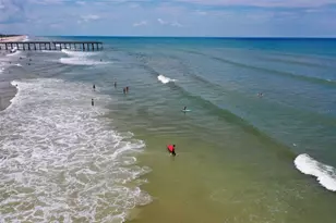 601 S Central Ave, Flagler Beach, FL 32136 - Photo 33