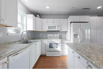 601 S Central Avenue #A, Flagler Beach, FL 32136 - Photo 15