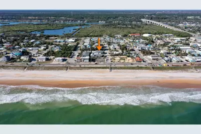 601 S Central Avenue #A, Flagler Beach, FL 32136 - Photo 37