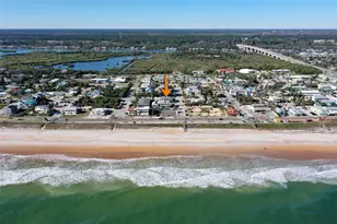 601 S Central Ave, Flagler Beach, FL 32136 - Photo 37