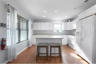 601 S Central Avenue #A, Flagler Beach, FL 32136 - Photo 13