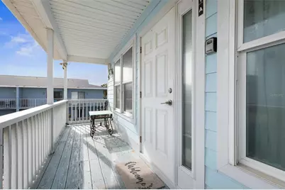601 S Central Avenue #A, Flagler Beach, FL 32136 - Photo 7