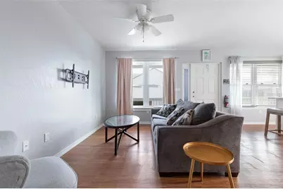 601 S Central Avenue #A, Flagler Beach, FL 32136 - Photo 9