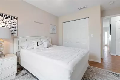 601 S Central Avenue #A, Flagler Beach, FL 32136 - Photo 17