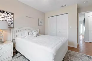 601 S Central Ave, Flagler Beach, FL 32136 - Photo 17