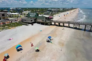 601 S Central Ave, Flagler Beach, FL 32136 - Photo 31