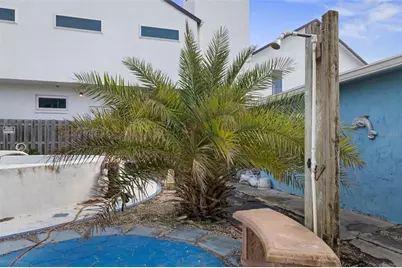 601 S Central Avenue #A, Flagler Beach, FL 32136 - Photo 27