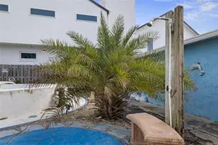 601 S Central Ave, Flagler Beach, FL 32136 - Photo 27