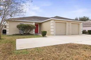 12 Louisiana Dr, Palm Coast, FL 32137 - Photo 1