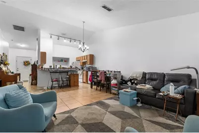 12 Louisiana Drive #A & B, Palm Coast, FL 32137 - Photo 13