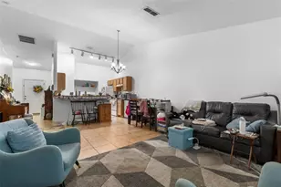 12 Louisiana Dr, Palm Coast, FL 32137 - Photo 13