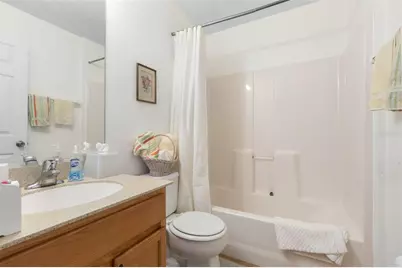 12 Louisiana Drive #A & B, Palm Coast, FL 32137 - Photo 15