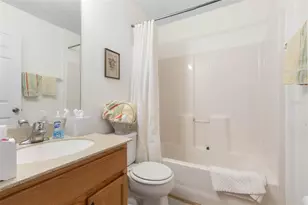 12 Louisiana Dr, Palm Coast, FL 32137 - Photo 15