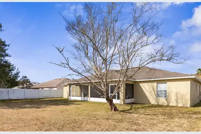 12 Louisiana Drive #A & B, Palm Coast, FL 32137 - Photo 17