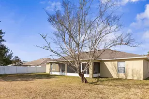 12 Louisiana Dr, Palm Coast, FL 32137 - Photo 17