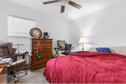 12 Louisiana Drive #A & B, Palm Coast, FL 32137 - Photo 9