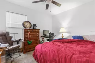 12 Louisiana Dr, Palm Coast, FL 32137 - Photo 9