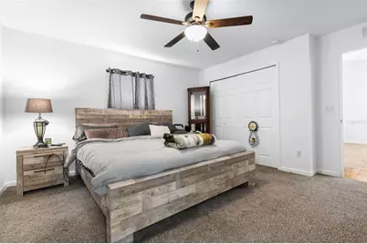 12 Louisiana Drive #A & B, Palm Coast, FL 32137 - Photo 7