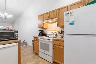 12 Louisiana Dr, Palm Coast, FL 32137 - Photo 5