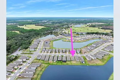 132 Links Terrace Boulevard, Daytona Beach, FL 32124 - Photo 45