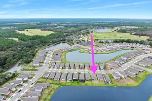 132 Links Ter Blvd, Daytona Beach, FL 32124 - Photo 45