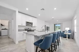 132 Links Ter Blvd, Daytona Beach, FL 32124 - Photo 7