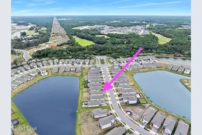 132 Links Terrace Boulevard, Daytona Beach, FL 32124 - Photo 43