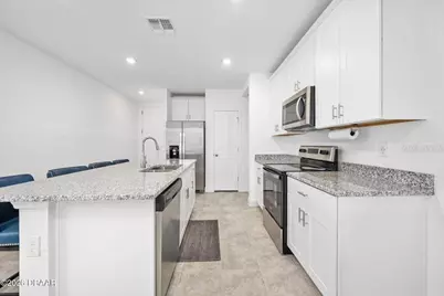 132 Links Terrace Boulevard, Daytona Beach, FL 32124 - Photo 9