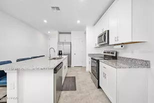 132 Links Ter Blvd, Daytona Beach, FL 32124 - Photo 9