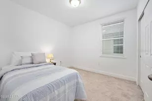 132 Links Ter Blvd, Daytona Beach, FL 32124 - Photo 25