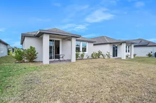 132 Links Ter Blvd, Daytona Beach, FL 32124 - Photo 35