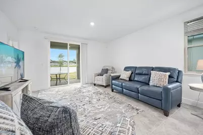 132 Links Terrace Boulevard, Daytona Beach, FL 32124 - Photo 13