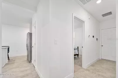 132 Links Terrace Boulevard, Daytona Beach, FL 32124 - Photo 29