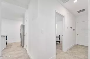 132 Links Ter Blvd, Daytona Beach, FL 32124 - Photo 29