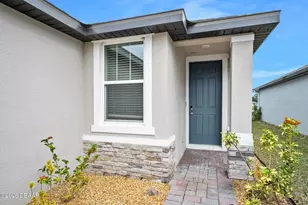 132 Links Ter Blvd, Daytona Beach, FL 32124 - Photo 3