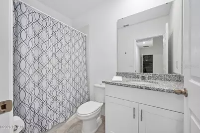 132 Links Terrace Boulevard, Daytona Beach, FL 32124 - Photo 23