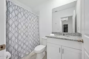 132 Links Ter Blvd, Daytona Beach, FL 32124 - Photo 23