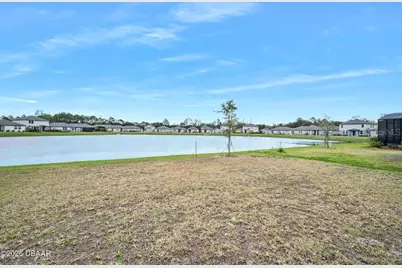 132 Links Terrace Boulevard, Daytona Beach, FL 32124 - Photo 33