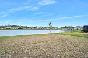 132 Links Ter Blvd, Daytona Beach, FL 32124 - Photo 33